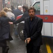 88 Minutes - galeria zdjęć - filmweb
