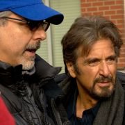 88 Minutes - galeria zdjęć - filmweb