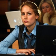 Leelee Sobieski w 88 minut