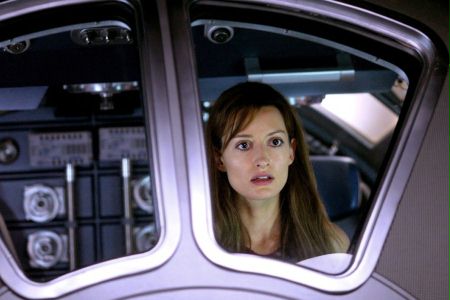 Recenzja Solaris