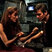 Solaris - galeria zdjęć - filmweb