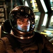 Solaris - galeria zdjęć - filmweb