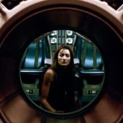 Solaris - galeria zdjęć - filmweb