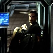 Solaris - galeria zdjęć - filmweb