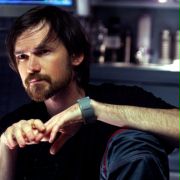Jeremy Davies