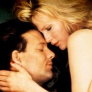 Nine 1/2 Weeks - galeria zdjęć - filmweb