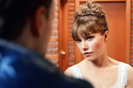 Listy do M. - galeria zdjęć - filmweb