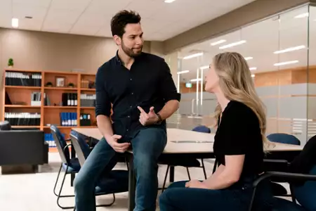 So Help Me Todd - galeria zdjęć - filmweb