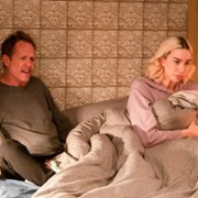 So Help Me Todd - galeria zdjęć - filmweb