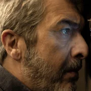Lo dejamos ac&aacute; - galeria zdjęć - filmweb