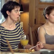Siostrzyczki - galeria zdjęć - filmweb