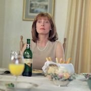 The Banger Sisters - galeria zdjęć - filmweb