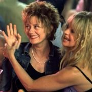 The Banger Sisters - galeria zdjęć - filmweb