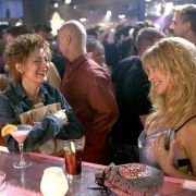 The Banger Sisters - galeria zdjęć - filmweb
