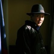 Feng sheng - galeria zdjęć - filmweb