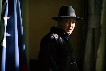 Wiadomość - galeria zdjęć - filmweb