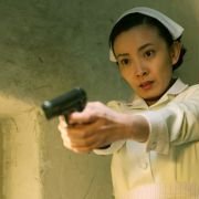Wiadomość - galeria zdjęć - filmweb