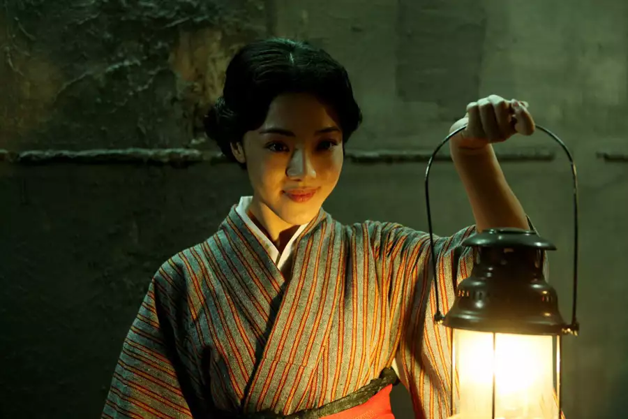 Wiadomość - galeria zdjęć - filmweb