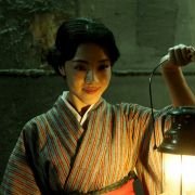 Feng sheng - galeria zdjęć - filmweb