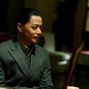 Feng sheng - galeria zdjęć - filmweb