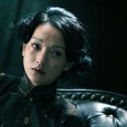 Feng sheng - galeria zdjęć - filmweb