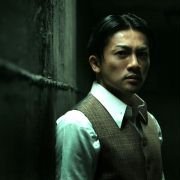 Feng sheng - galeria zdjęć - filmweb