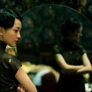 Feng sheng - galeria zdjęć - filmweb