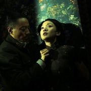 Feng sheng - galeria zdjęć - filmweb