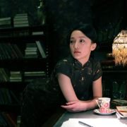 Feng sheng - galeria zdjęć - filmweb