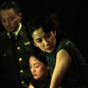 Wiadomość - galeria zdjęć - filmweb