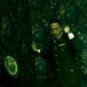Feng sheng - galeria zdjęć - filmweb