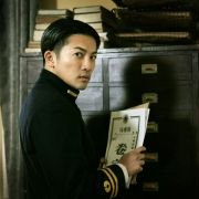 Feng sheng - galeria zdjęć - filmweb