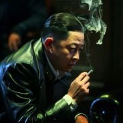 Feng sheng - galeria zdjęć - filmweb