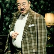 Feng sheng - galeria zdjęć - filmweb