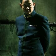 Feng sheng - galeria zdjęć - filmweb