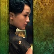 Feng sheng - galeria zdjęć - filmweb