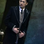 Feng sheng - galeria zdjęć - filmweb