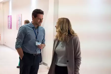 Kłamstwa - galeria zdjęć - filmweb
