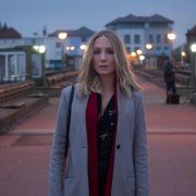Liar - galeria zdjęć - filmweb