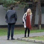 Liar - galeria zdjęć - filmweb
