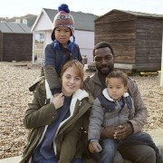 Liar - galeria zdjęć - filmweb
