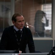 Kłamstwa - galeria zdjęć - filmweb