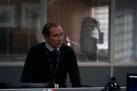 Kłamstwa - galeria zdjęć - filmweb