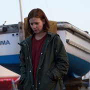 Liar - galeria zdjęć - filmweb