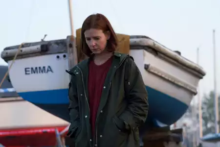 Kłamstwa - galeria zdjęć - filmweb