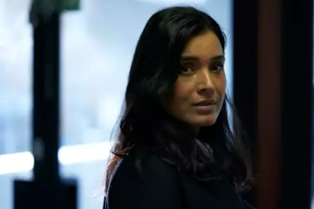 Kłamstwa - galeria zdjęć - filmweb