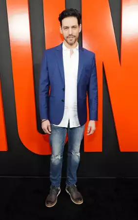 Polowanie - galeria zdjęć - filmweb