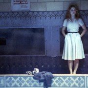 Swimfan - galeria zdjęć - filmweb