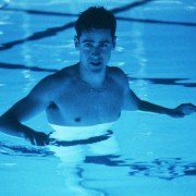 Wielbicielka - galeria zdjęć - filmweb