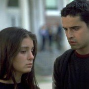 Wielbicielka - galeria zdjęć - filmweb